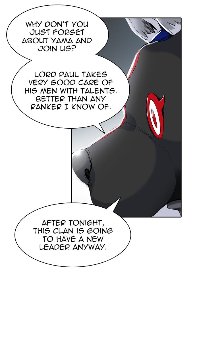 Tower of God, Chapter 436 image 048